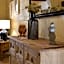 San Pawl B&B Farmhouse Kortoll