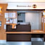 B&B HOTEL Angers 1 Beaucouze