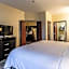 Staybridge Suites Laredo By IHG