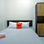 KoolKost at Jl Unta Pandeyan Lamper Semarang - Minimum Stay 30 night