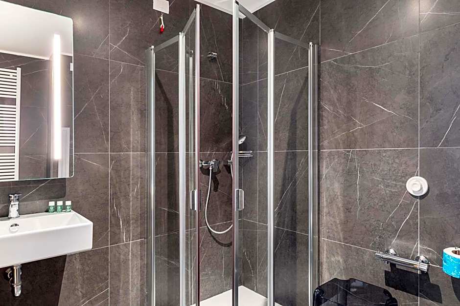 B&B Hotel Ferrara