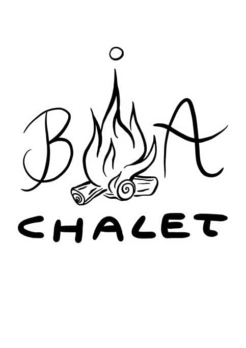 Chalet BIA Foyer & Spa