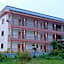 YAIBUA HOTEL