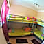 Backpackers Fairytale Hostel