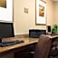 Country Inn & Suites by Radisson, College Station, TX