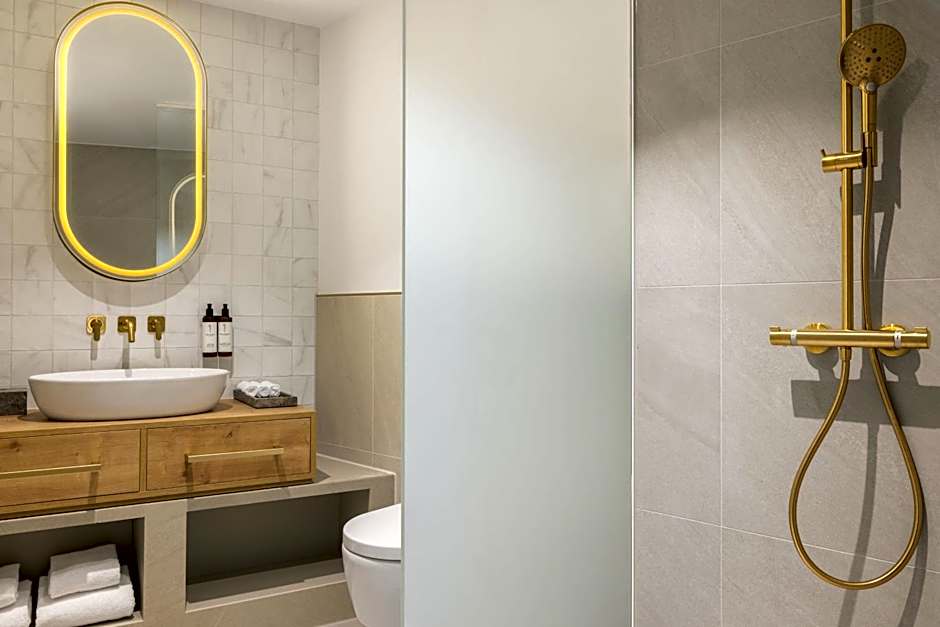 Caro & Selig, Tegernsee, Autograph Collection