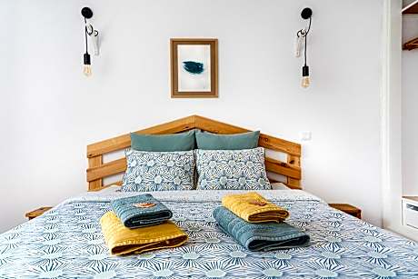 Casa Codebò - Bed & Breakfast