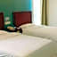 GreenTree Inn Suzhou Shengze Hotel