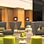 Novotel Muscat Airport