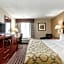 Baymont by Wyndham Bowling Green