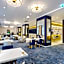 Aiden by Best Western Lodz