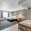 Days Inn by Wyndham Alpena