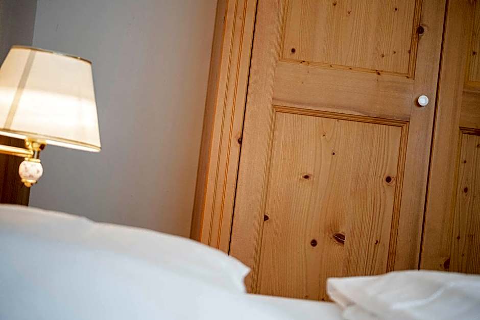 Residence Cesa Rives