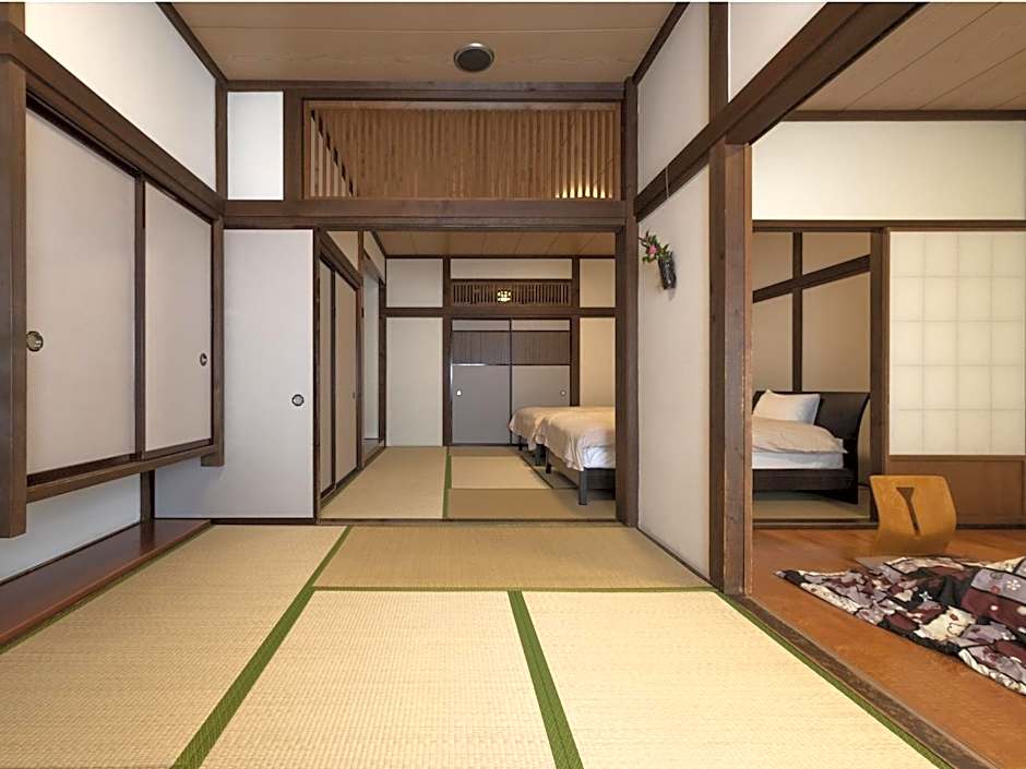Shojuen