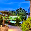 Cumbali Konak Hotel (Adults Only 12)