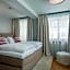 A-ROSA Hotel Thurnher's Alpenhof