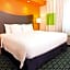 Fairfield Inn & Suites by Marriott Minneapolis Burnsville