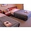 Hotel Platon - Vacation STAY 62228v