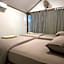 BK Homestay, Batukaras