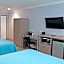 Surf City Inn