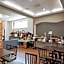 Hotel Yamanouchi
