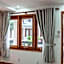 Giai Dieu Melody Hotel