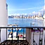 Hotel Clopy Rocamar