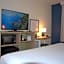 Spark by Hilton Amarillo East