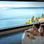 Grand Hotel Adriatic II