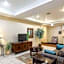 Comfort Inn & Suites Regional Medical Center