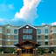 Staybridge Suites Hot Springs