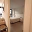 Palm Suites