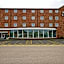 Holiday Inn Express Nuneaton By IHG