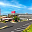 Ramada by Wyndham Tulsa Broken Arrow