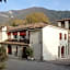Hotel La Ginestra
