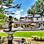 Garden of Dreams Boutique Hotel