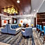 Holiday Inn Express & Suites Houston S-Medical Ctr Area, an IHG Hotel By IHG