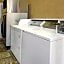 Days Inn & Suites by Wyndham Santa Rosa, NM