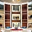 The Ritz-Carlton Shenzhen