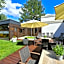 Landhotel Schnuck