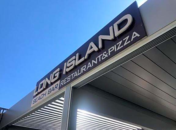 Antica Campione Rooms & Hostel