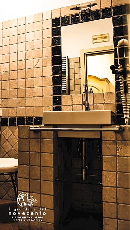 main