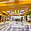 Jiuhou Konggu Youlan Hotel (Xiangshan Dancheng Pedestrian Street)
