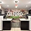 La Quinta Inn & Suites by Wyndham Oxford - Anniston
