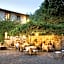 Ultimo Mulino Country Hotel
