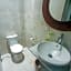 Griya BSTC Guest House at Desa Wisata Sanur Kauh