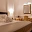 Tesoretto Hotel