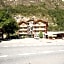 Hotel-Restaurant Ackersand