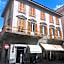 Hotel Nazionale