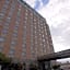 Hotel Route Inn Shibata Inter